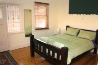 Seaside Semaphore Holiday Accommodation - Hervey Bay Accommodation 4