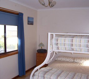 Gulf Vista - Hervey Bay Accommodation 2