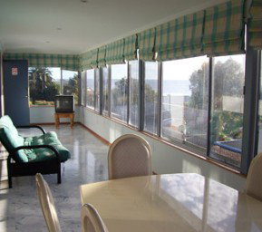 Gulf Vista - Hervey Bay Accommodation 3