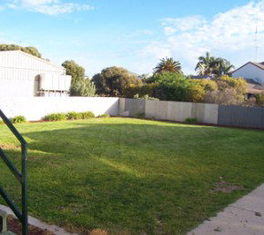 Gulf Vista - Hervey Bay Accommodation 4