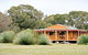 Eleanor River Homestead - thumb 1