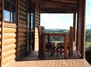 Eleanor River Homestead - Hervey Bay Accommodation 2