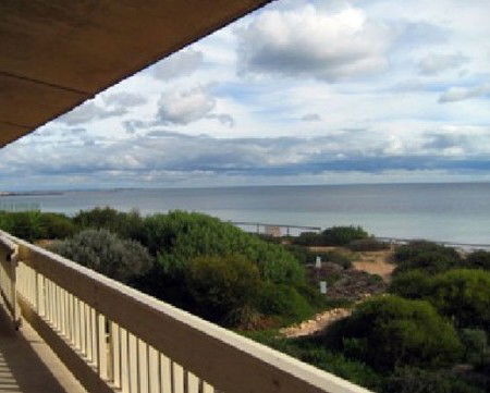 Moonta Bay Beach Villas - Hervey Bay Accommodation 2