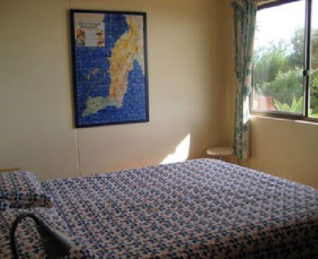 Moonta Bay Beach Villas - Hervey Bay Accommodation 4