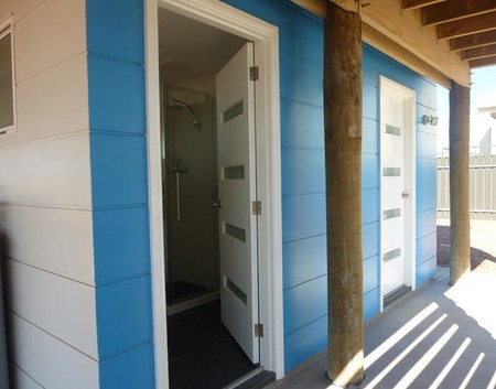 Lincoln View Holiday Home - Hervey Bay Accommodation 1