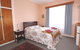 The Pines Holiday Home - thumb 3