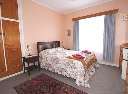 The Pines Holiday Home - Hervey Bay Accommodation 3