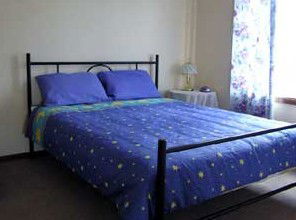 Seabreeze Accommodation - Hervey Bay Accommodation 2