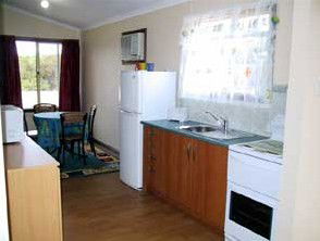 Seabreeze Accommodation - Hervey Bay Accommodation 3