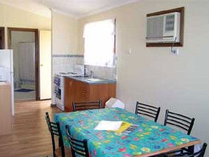 Seabreeze Accommodation - Hervey Bay Accommodation 4