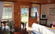 Nowhere Else Cottage - thumb 2