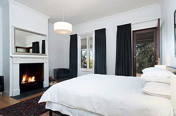 Strathalbyn Villas - Hervey Bay Accommodation 1