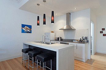 Strathalbyn Villas - Hervey Bay Accommodation 3