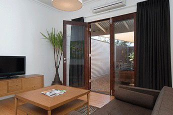 Strathalbyn Villas - Hervey Bay Accommodation 5