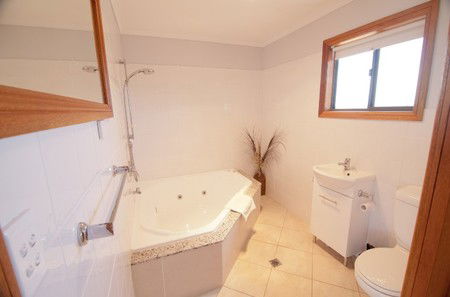 Lyrabendi Farmstay - Hervey Bay Accommodation 3