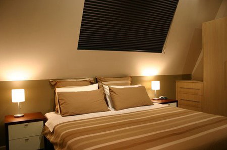 Semaphore Blue Apartments - Hervey Bay Accommodation 1