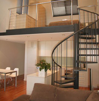 Semaphore Blue Apartments - Hervey Bay Accommodation 2