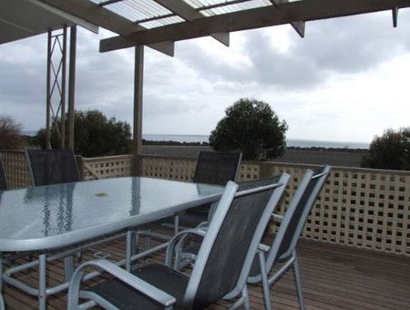 Nepean Bay Getaway - Hervey Bay Accommodation 1
