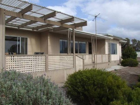 Nepean Bay Getaway - Hervey Bay Accommodation 2