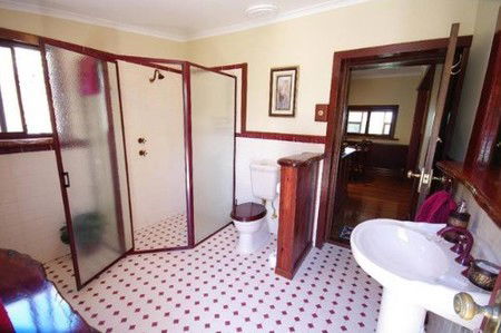 Toora Views - Hervey Bay Accommodation 4