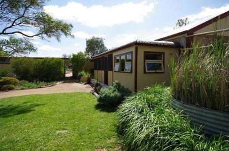 Toora Views - Hervey Bay Accommodation 5