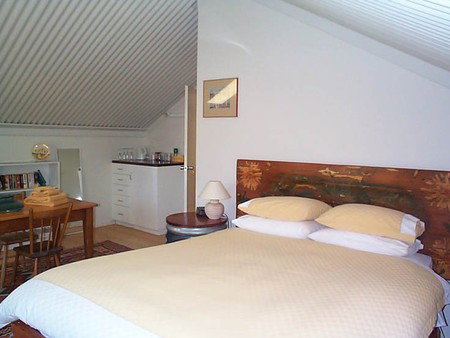 Patly Hill Farm - Hervey Bay Accommodation 2