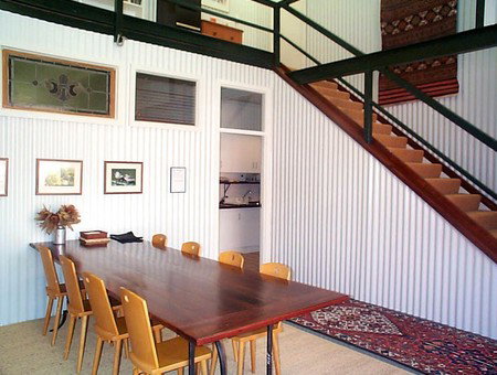 Patly Hill Farm - Hervey Bay Accommodation 3