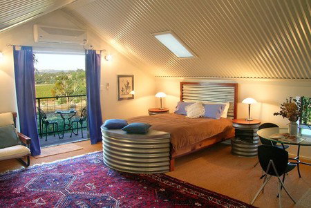 Patly Hill Farm - Hervey Bay Accommodation 4