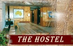 Mt Dutton Bay Woolshed Hostel - Hervey Bay Accommodation 1