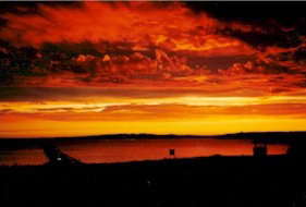 Mt Dutton Bay Woolshed Hostel - Hervey Bay Accommodation 4