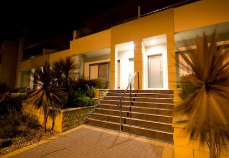 Kingscote Pier - Hervey Bay Accommodation 1