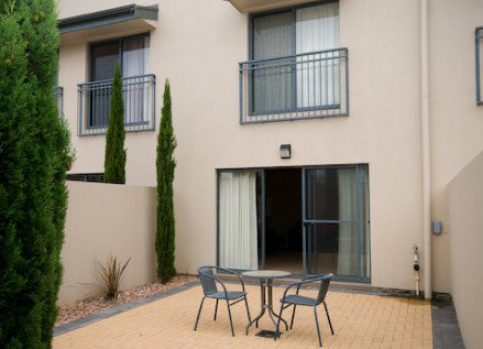 Kingscote Pier - Hervey Bay Accommodation 3