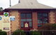 Pine Point Caravan Park - thumb 1