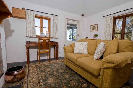 Brooklands Heritage B&B - Hervey Bay Accommodation 3