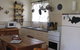 Boathaven Beach House - thumb 1