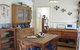 Boathaven Beach House - thumb 2