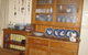 Boathaven Beach House - thumb 3