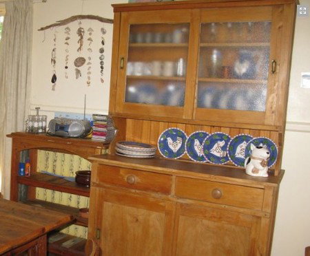 Boathaven Beach House - Hervey Bay Accommodation 3