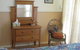 Boathaven Beach House - thumb 4