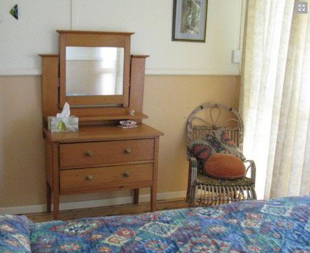 Boathaven Beach House - Hervey Bay Accommodation 4