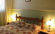 Boathaven Beach House - thumb 5