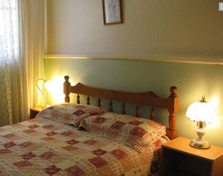 Boathaven Beach House - Hervey Bay Accommodation 5
