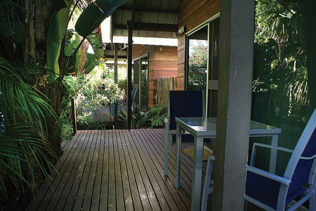 Kangaroo Island Seafront Resort - Hervey Bay Accommodation 2