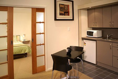 Kangaroo Island Seafront Resort - Hervey Bay Accommodation 3