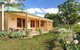Hannah's Cottage - thumb 1