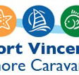 Port Vincent Foreshore Caravan Park - Tourism Hervey Bay