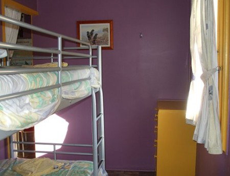 Casuarina Coastal Units - Hervey Bay Accommodation 3