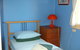 Casuarina Coastal Units - thumb 4