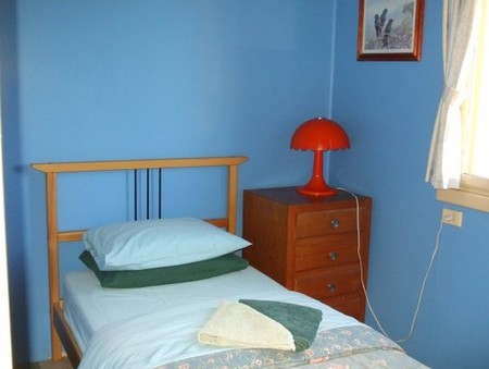 Casuarina Coastal Units - Hervey Bay Accommodation 4