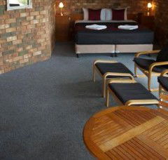 Kangaroo Island Seaside Inn - Hervey Bay Accommodation 2